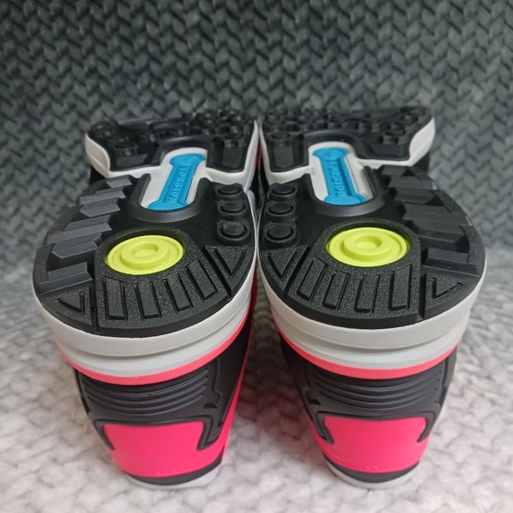 Adidas Irak ZX 8000 Gore-Tex FX0371 Men's Sneakers Shoes Size 10